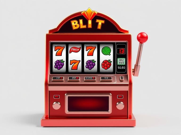 tj bet