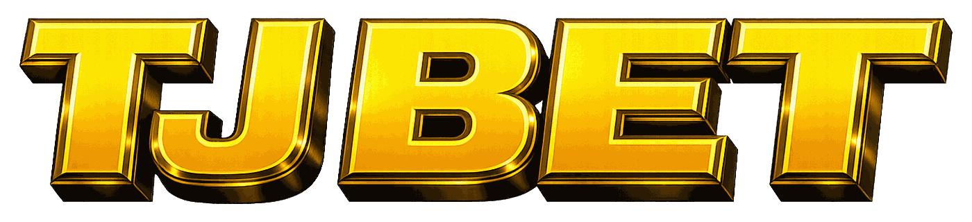 tj bet logo